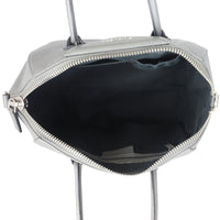 Givenchy Antigona Medium Interior