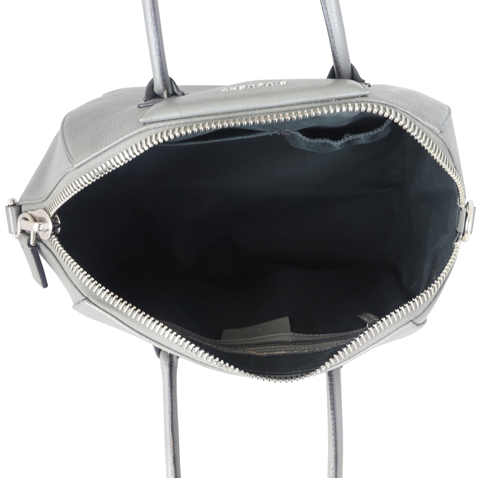 Givenchy Antigona Medium Interior