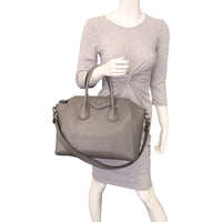 Givenchy Antigona Medium Mannequin