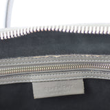 Givenchy Antigona Medium Rubbing