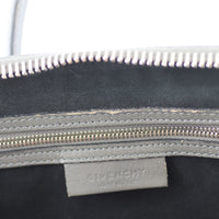 Givenchy Antigona Medium Rubbing