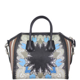 Givenchy Antigona Medium 