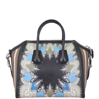 Givenchy Antigona Medium 
