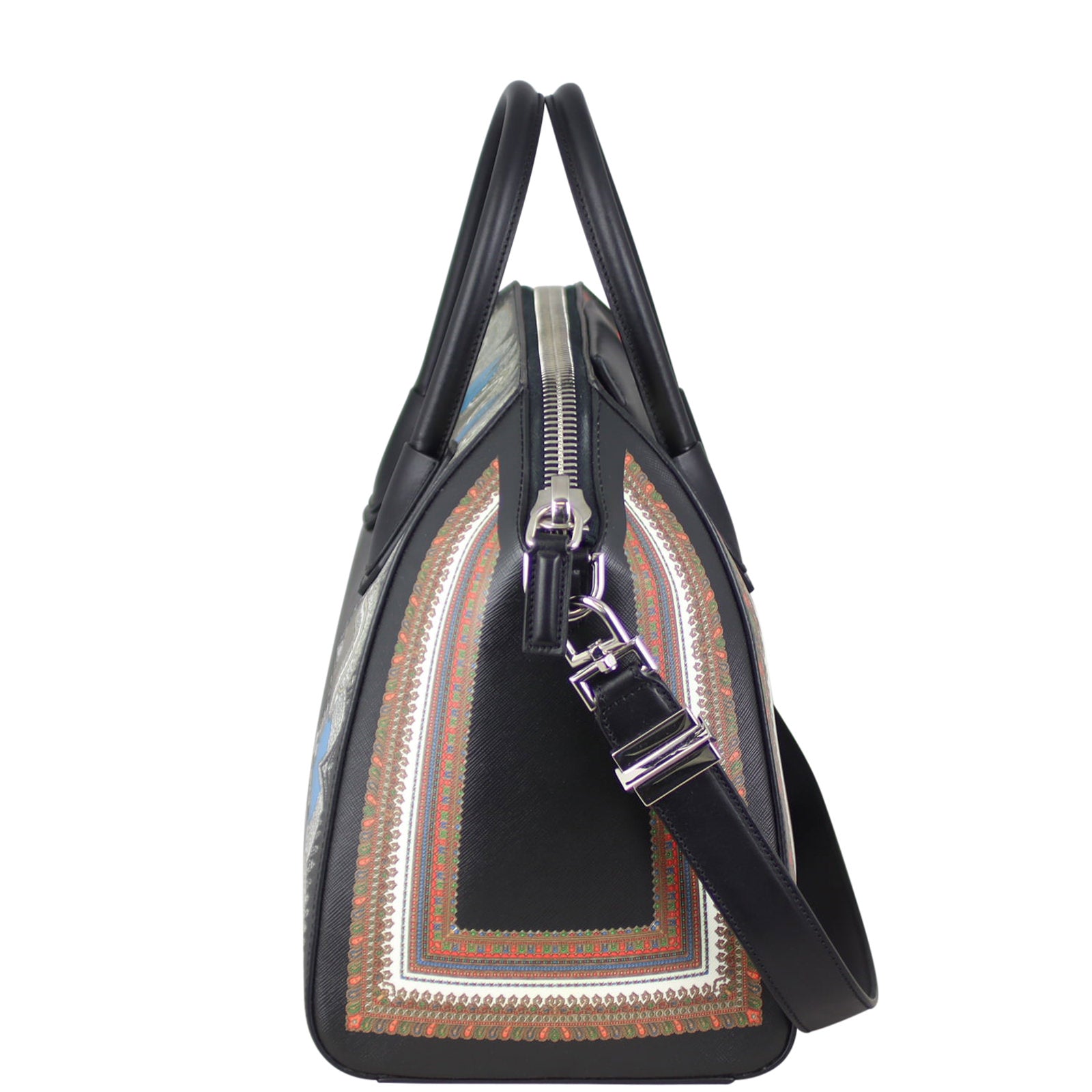 Givenchy Antigona Medium side