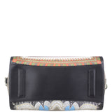 Givenchy Antigona Medium base