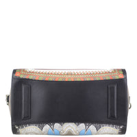 Givenchy Antigona Medium base