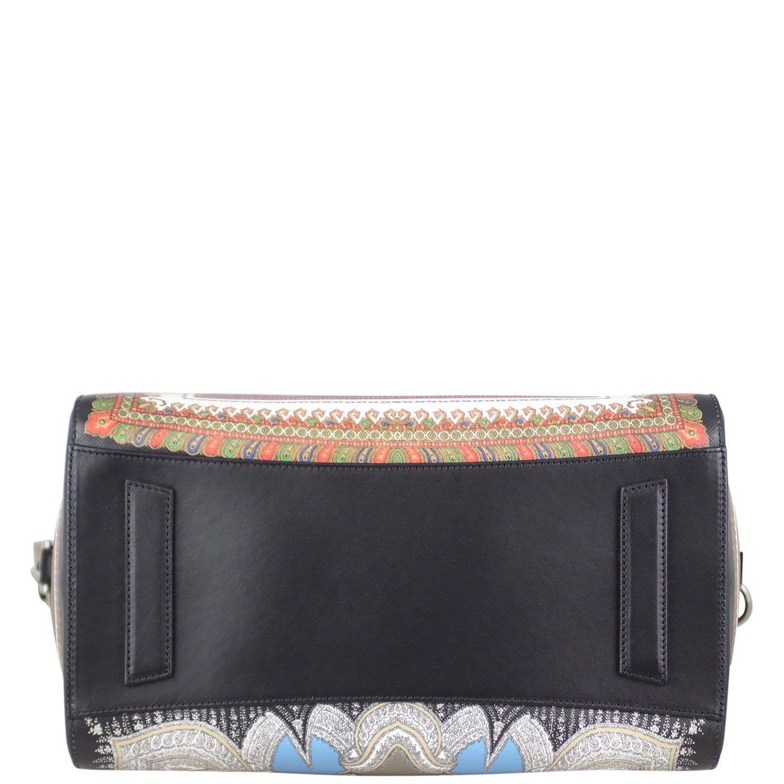 Givenchy Antigona Medium base