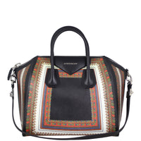 Givenchy Antigona Medium front
