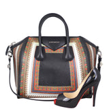 Givenchy Antigona Medium scale