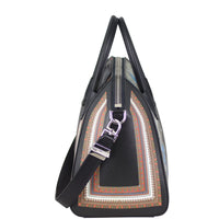 Givenchy Antigona Medium sideback