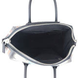 Givenchy Antigona Medium interior