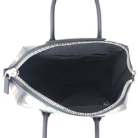 Givenchy Antigona Medium interior