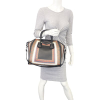 Givenchy Antigona Medium mannequin