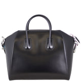Givenchy Antigona Medium Back