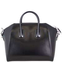 Givenchy Antigona Medium Back