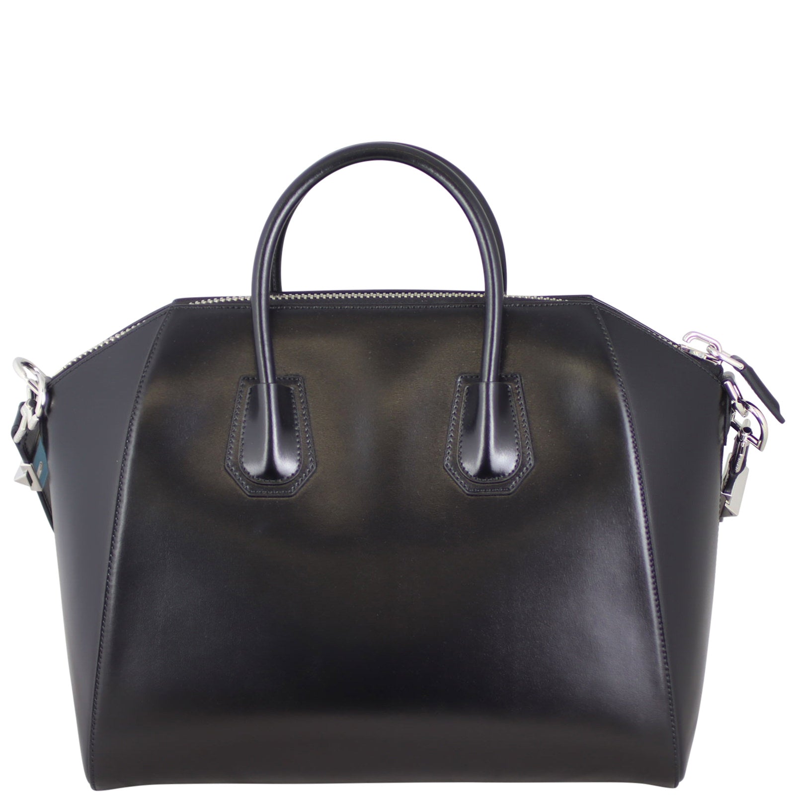 Givenchy Antigona Medium Back