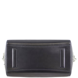 Givenchy Antigona Medium Base