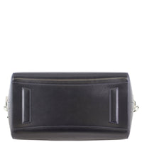 Givenchy Antigona Medium Base