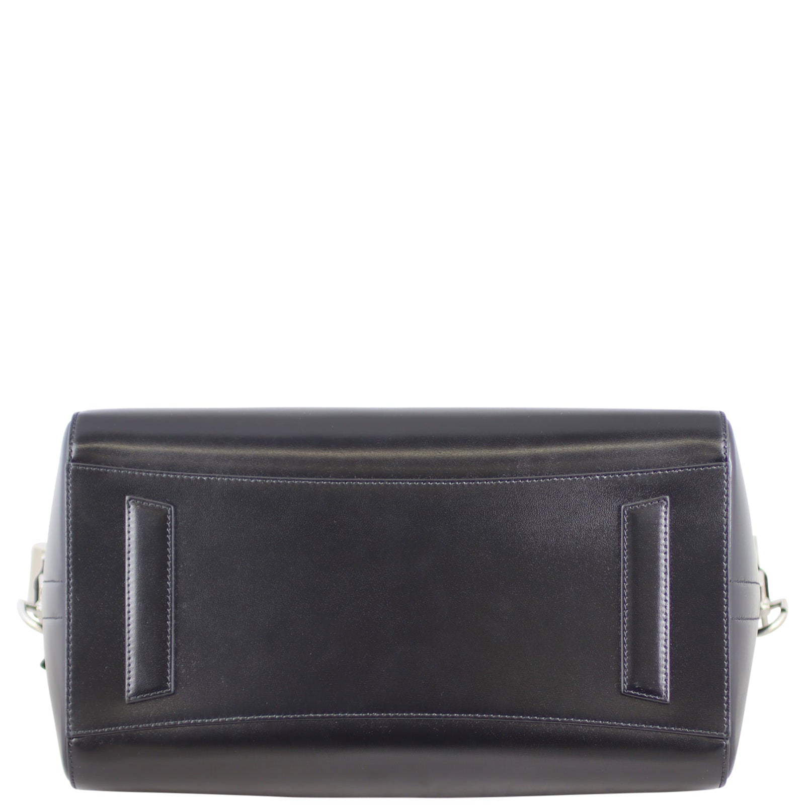 Givenchy Antigona Medium Base