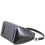 Givenchy Antigona Medium Corner