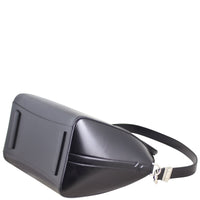 Givenchy Antigona Medium Corner