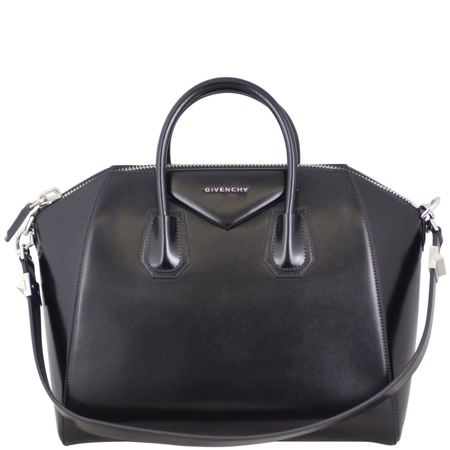 Givenchy Antigona Medium Front