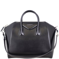 Givenchy Antigona Medium Front