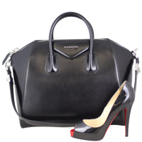 Givenchy Antigona Medium Scale