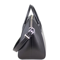 Givenchy Antigona Medium Left