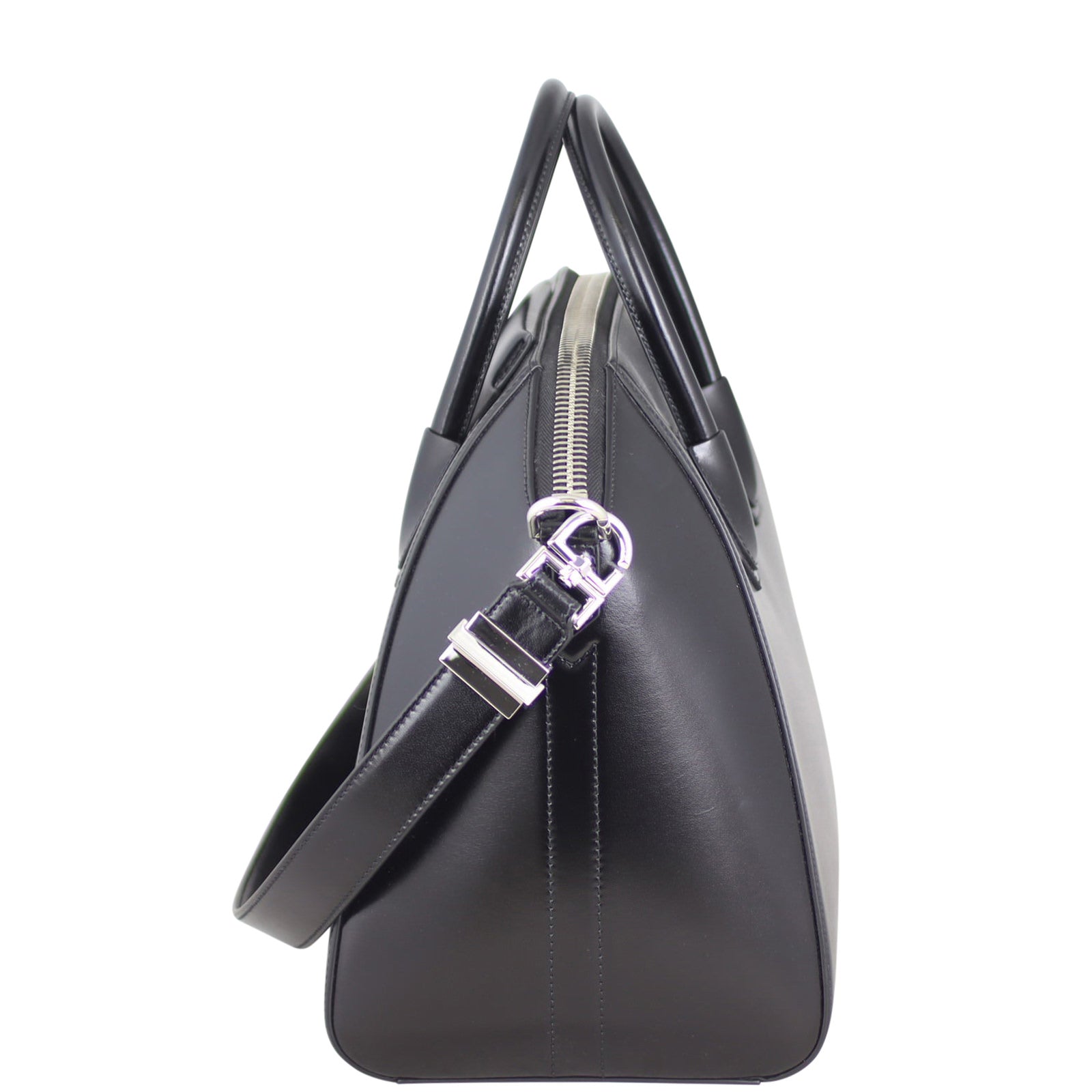 Givenchy Antigona Medium Left