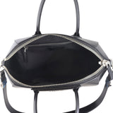 Givenchy Antigona Medium Interior