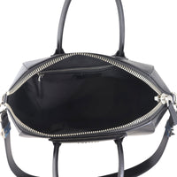 Givenchy Antigona Medium Interior