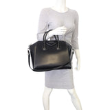 Givenchy Antigona Medium Mannequin