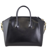 Givenchy Antigona Medium Back
