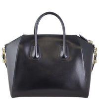Givenchy Antigona Medium Back