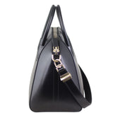 Givenchy Antigona Medium Right