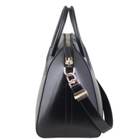 Givenchy Antigona Medium Right