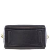 Givenchy Antigona Medium Base