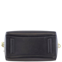 Givenchy Antigona Medium Base