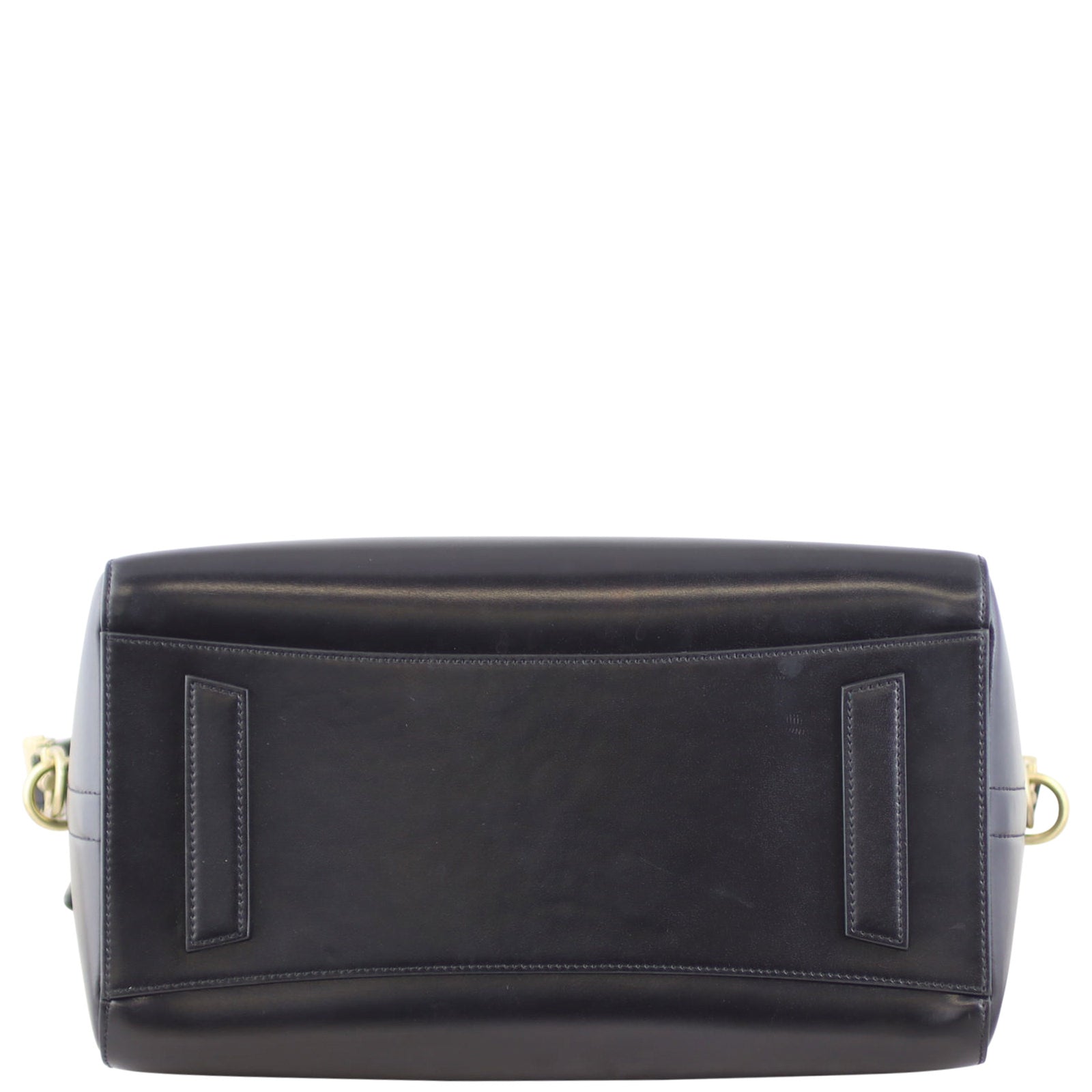 Givenchy Antigona Medium Base