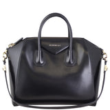 Givenchy Antigona Medium Front