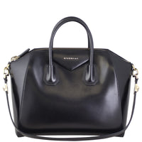 Givenchy Antigona Medium Front