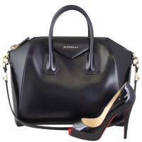 Givenchy Antigona Medium Scale
