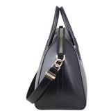 Givenchy Antigona Medium Left