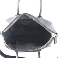 Givenchy Antigona Medium Interior