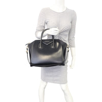 Givenchy Antigona Medium Mannequin
