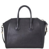 Givenchy Antigona Medium back