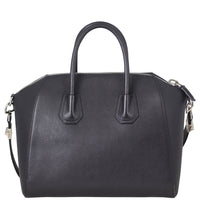Givenchy Antigona Medium back