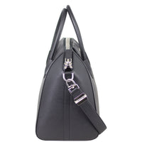 Givenchy Antigona Medium side