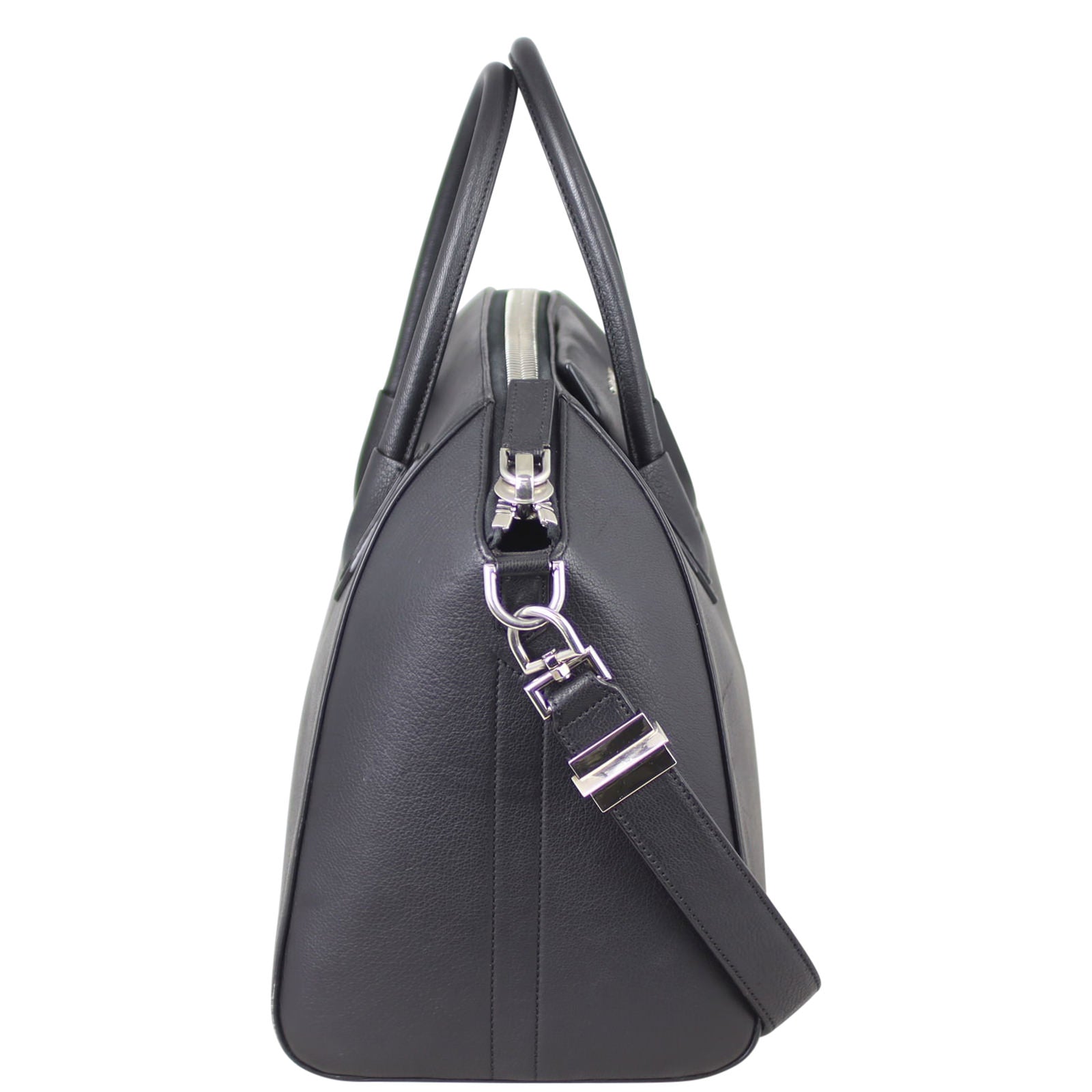 Givenchy Antigona Medium side